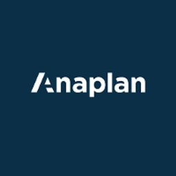 Anaplan