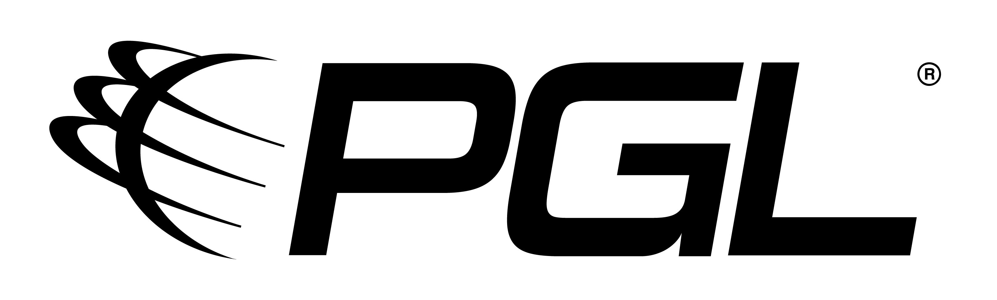 PGL
