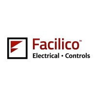 Facilico, Inc.