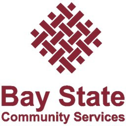 Bay State Community Services Inc