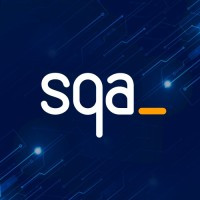 SQA - Software Quality Assurance S.A