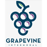 Grapevine Intermodal