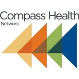 Compass Health Network