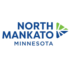 City of North Mankato MN