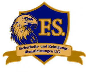 F.S.-Sicherheits-und Reinigungsdiensleistungen UG (haftungsbeschränkt)