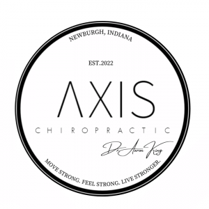 Axis Chiropractic