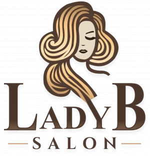 Lady Saloon