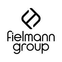 Fielmann Group