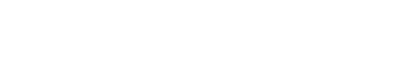 Aukera