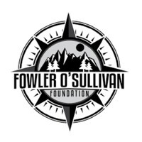Fowler-O'Sullivan Foundation