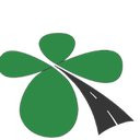 Lynch Group