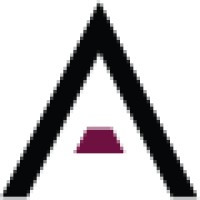 Anyon Systems Inc.