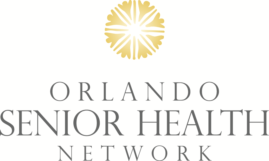 Orlando Senior Health Network