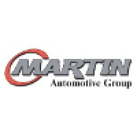 Martin Automotive Group