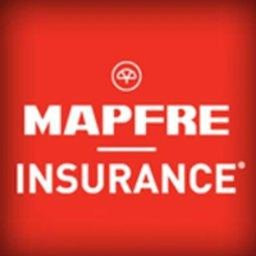 MAPFRE
