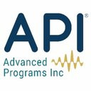 Advanced Programs, Inc.
