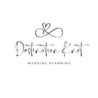 Destination Knot