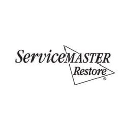 ServiceMaster Recovery by Restoration Holdings
