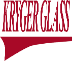 Kryger Glass