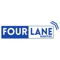 Four Lane Digital