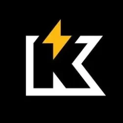 KickCharge Creative
