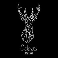 Aviemore Gift Company