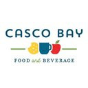 Casco Bay Food and Beverage