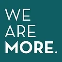 MOREgroup
