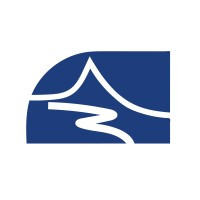 Olympus Technical Services, Inc.