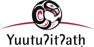 Ucluelet First Nation