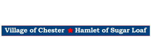 TOWN OF CHESTER