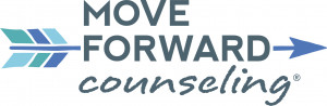 Move Forward Counseling