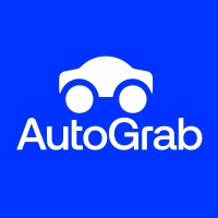 AutoGrab