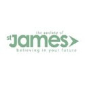 The Society of St James