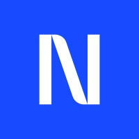 Noesis