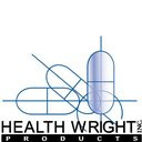 Health Wright Products