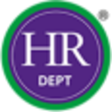 HR Dept (Recruitment Agency)