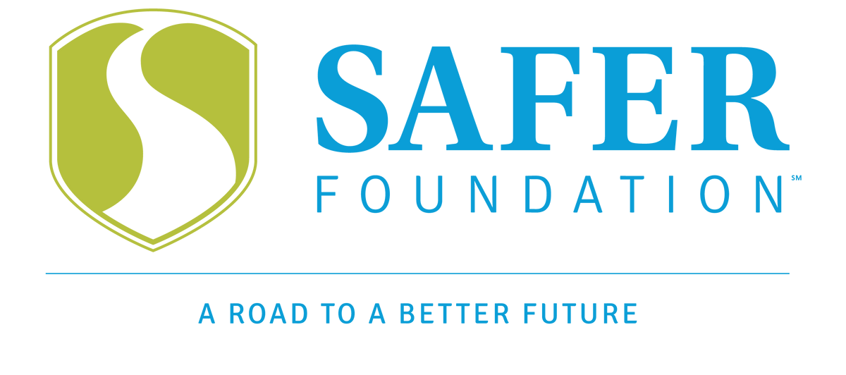 Safer Foundation