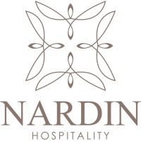 Nardin Hospitality