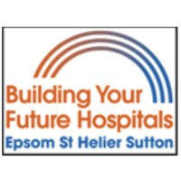 Epsom & St Helier NHS Trust