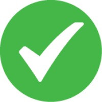 SOLUTE recruiting GmbH - Headhunter für die Gesundheitsbranche