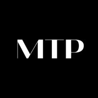 MTP