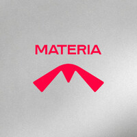 Materia