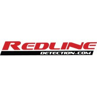 Redline Detection