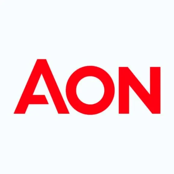 Aon Schweiz AG, Zweigniederlassung Neuchâtel