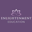 Enlightenment Education Ltd