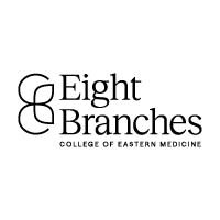 Eight Branches College of Eastern Medicine