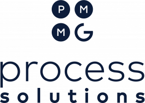 PMMG Process Solutions