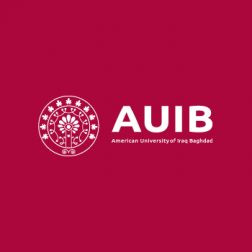 AUIB ↗