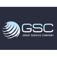 Great Service Company